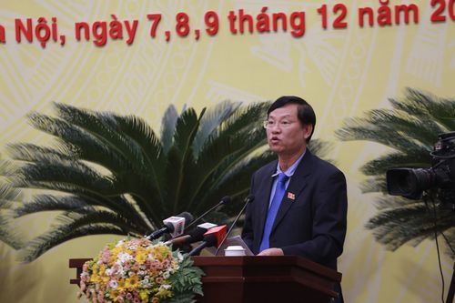 Thương vụ MobiFone mua AVG: Thu hồi hơn 6 triệu USD của các cán bộ chiếm hưởng
