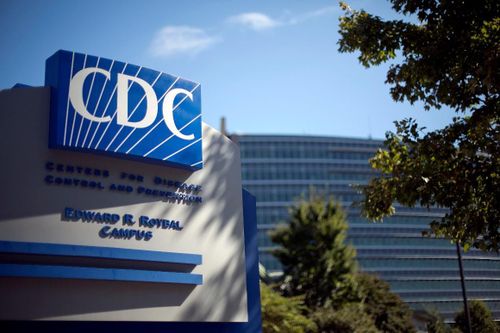 Quyết dập dịch COVID-19, ông Biden chỉ định lãnh đạo CDC mới