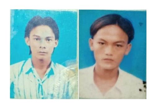 Tìm thấy hai người trốn khỏi khu cách ly ở An Giang