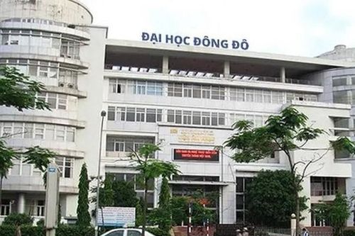 Đề cao trung thực để giữ gìn danh dự