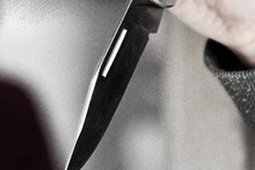 Đâm chết người yêu mới của bạn gái vì không níu kéo được tình cảm