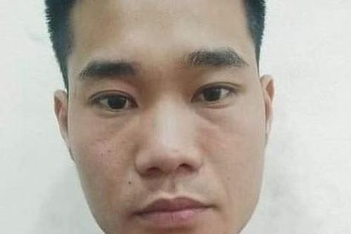 Vay tiền bạn nhậu không được bèn trộm luôn 30 triệu