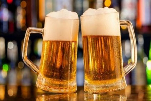Điểm mặt thực phẩm gây hại 'chuyện ấy'