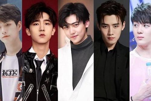 'Liên hoàn phốt' của R1SE: Hết 5 thành viên là 'tra nam', liệu đến lúc nên chốt sổ?