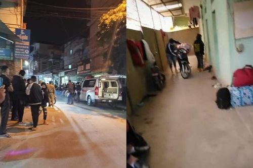 Cô gái 19 tuổi ở trọ 1 mình qua đời đột ngột: Còn trẻ cũng đừng chủ quan vấn đề sức khỏe!