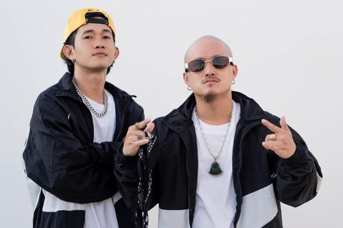 Huỳnh James - Pjnboys chia sẻ lý do mất tận 1 năm để làm xong nhạc phim cho Thu Trang