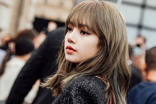 Nhan sắc và gia thế 'khủng' của dàn thần tượng Thái Lan tại giới giải trí Kpop