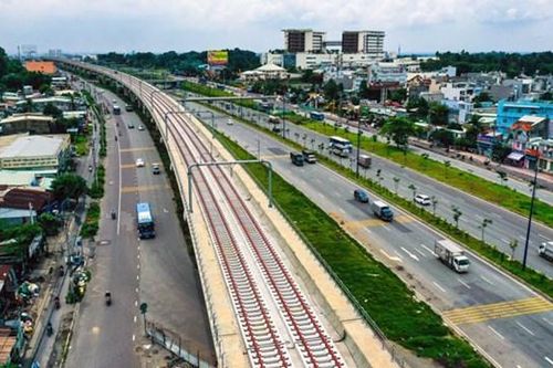 Nhiều bộ giải ngân vốn vay nước ngoài chậm