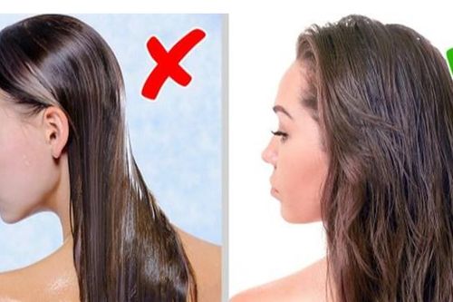11 thói quen tưởng chừng vô hại ảnh hưởng tới sức khỏe và sắc đẹp