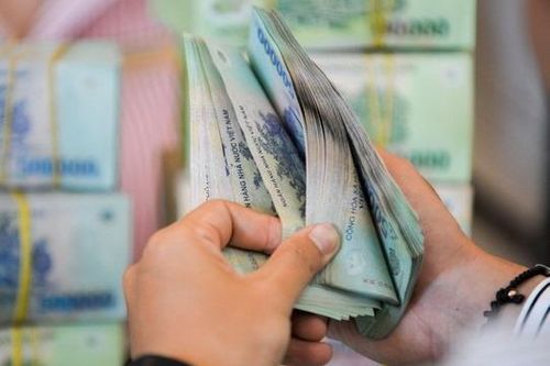 Thưởng Tết cho người lao động có thể không phải tiền mặt