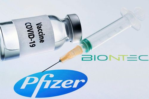 Pfizer, Moderna từ chối dự 'thượng đỉnh vaccine' của ông Trump