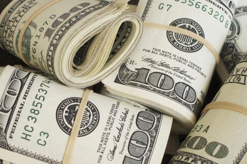 Tốn bao tiền để đi hết các quốc gia trên thế giới?