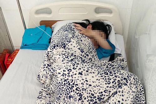Vụ nữ sinh An Giang tự tử: Xem xét kỷ luật lãnh đạo trường