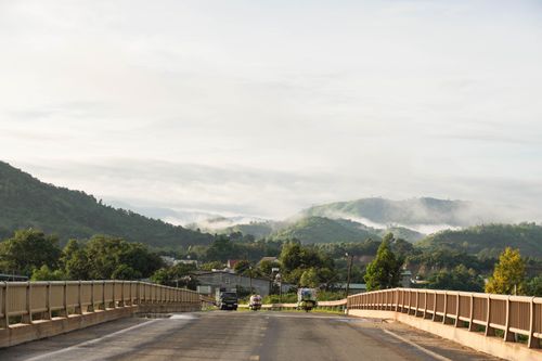 Lịch trình khám phá xứ cà phê Buôn Ma Thuột