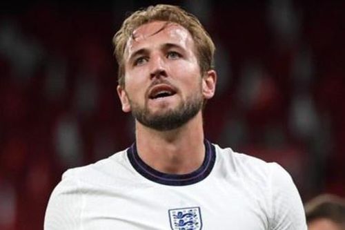 Southgate: 'Anh sẽ gặp khó trước Ba Lan, Hungary'