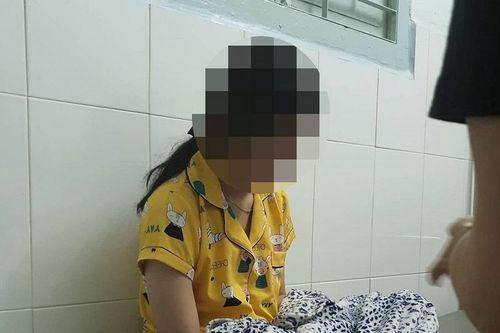 Luật sư bảo vệ nữ sinh tự tử ở An Giang kiến nghị khởi tố vụ án hình sự