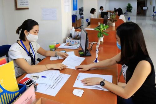 Hà Nội khắc phục hạn chế, nâng cao chỉ số PAPI