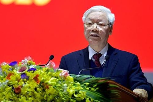 Hội nghị Quân chính toàn quân năm 2020: Quân đội tuyệt đối không được để xảy ra bị động, bất ngờ