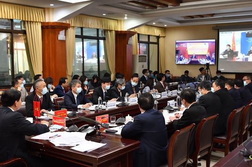 Ký kết xuất khẩu thạch đen Việt Nam sang Trung Quốc