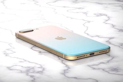 iPhone SE Plus phiên bản 'siêu to khổng lồ' sẽ lộ diện đêm nay?