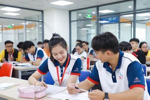 Danh sách mới nhất trường ĐH, CĐSP được công nhận đạt tiêu chuẩn chất lượng