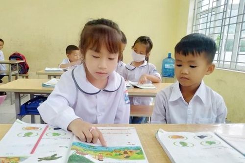 'Vũ khí' tối thượng