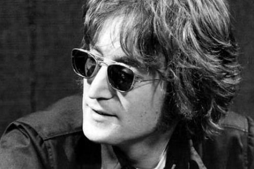 Tưởng nhớ John Lennon: Di sản âm nhạc và khát vọng hòa bình