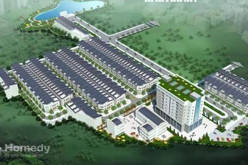 Thanh tra Chính phủ đề nghị xử lí hàng chục tỷ đồng sai phạm tại Bắc Giang