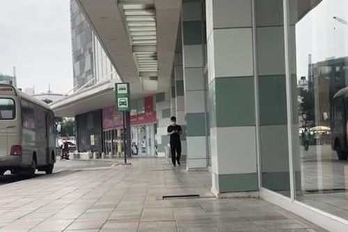 TP.HCM: Hé lộ danh tính 3 người liên quan vụ hỗn chiến ở AEON Tân Phú