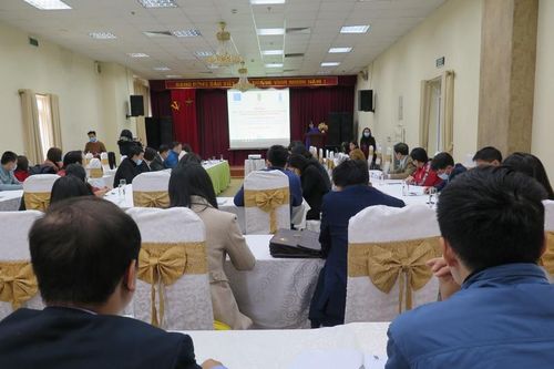 'Giải pháp' cho người dân tộc thiểu số khi bị thiệt hại do người thi hành công vụ gây ra