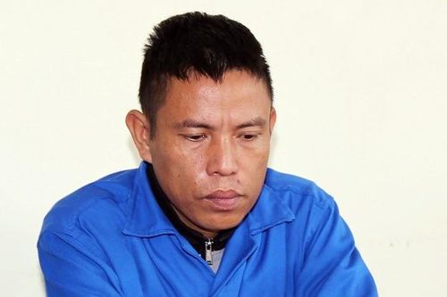 Bắt đối tượng giả công an lừa chiếm hàng trăm triệu đồng ở Hải Dương