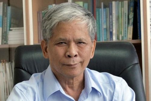 Mất rừng là mất tất cả!
