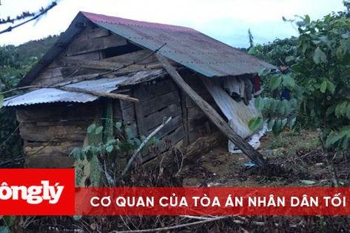 Bắt các đối tượng trong vụ bắt cóc, tống tiền 4,5 tỷ đồng