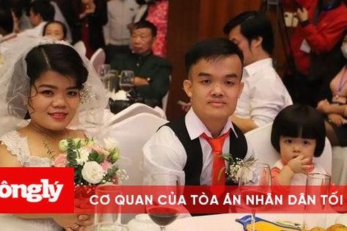 Ấm lòng trước những món quà ý nghĩa tại Lễ cưới tập thể 'Giấc mơ có thật' của Thời trang Sen Vàng và CLB Áo dài Việt Nam
