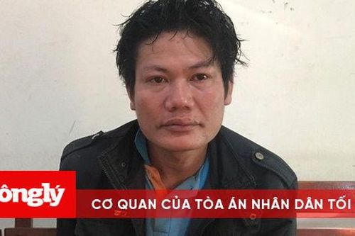 Nghệ An: Bắt đối tượng vận chuyển 6.000 viên ma túy tổng hợp để về bán lẻ