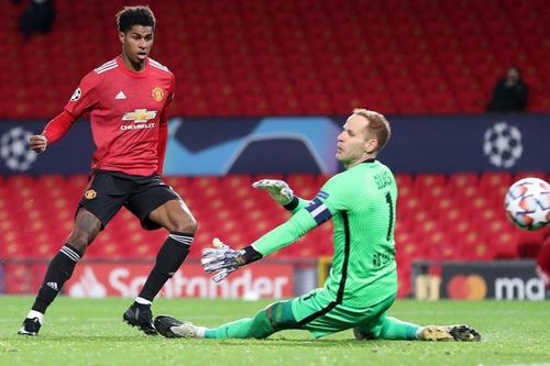 Nhận định RB Leipzig vs MU: Tử chiến giành vé đi tiếp