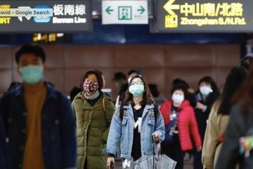 Bị phạt hơn 80 triệu đồng vì vi phạm cách ly Covid-19 trong vài giây