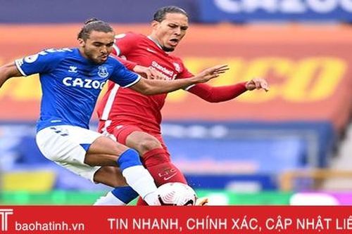 Ngoại hạng Anh: Thất hiệp tranh ngôi, Pháo thủ lạc trôi