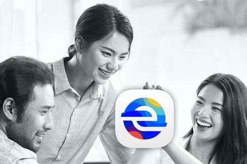 Ứng dụng BigData thổi làn gió mới cho giải pháp truyền thông