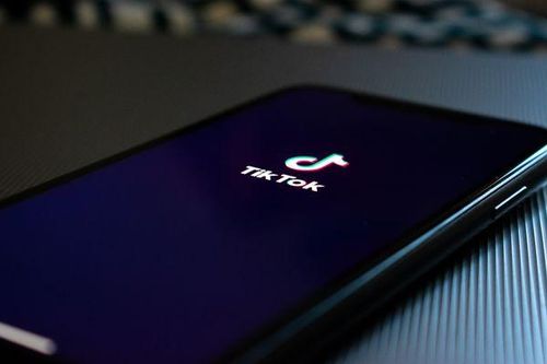 Thêm một thẩm phán Mỹ chặn lệnh cấm ứng dụng TikTok