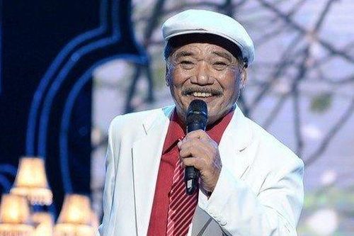 NSND Trần Hiếu nhập viện: Phải liên tục ngồi để tránh dịch tràn phổi