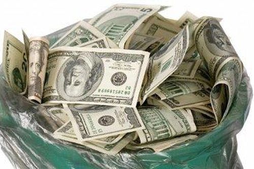 Cụ bà tặng 174 tỷ đồng cho địa phương mình sinh sống sau khi qua đời
