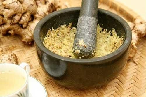 Dứt điểm chứng đầy bụng khó tiêu với những mẹo nhỏ sau