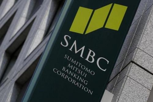 SMBC kiên quyết thanh lọc HĐQT Eximbank