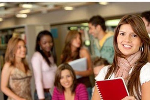 Canada hỗ trợ 8,5 triệu CAD để nâng cao quyền năng cho phụ nữ Đông Nam Á