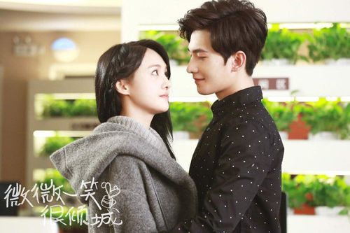 Dương Dương và Trịnh Sảng bị phản đối đóng bản điện ảnh của 'Hoa Thiên Cốt'