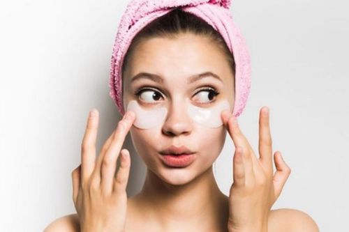 Mặt nạ silicone sẽ là tương lai của thế giới skincare?