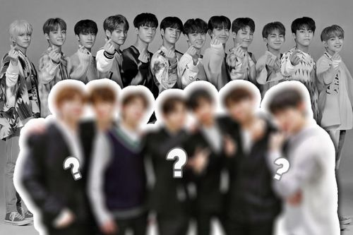 TREASURE chính thức mất danh hiệu tân binh 2020 có doanh số tuần đầu tiên cao nhất vào tay boygroup này