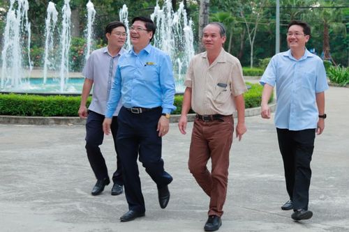 Các ông bầu tạm hoãn SV-League 2020 vì dịch COVID-19