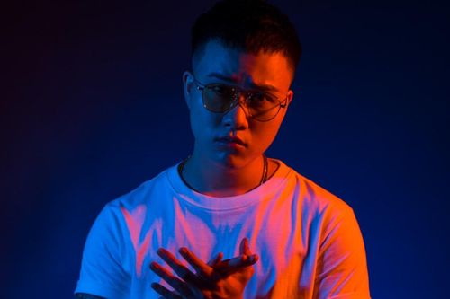 Lê Thiện Hiếu: 'Nhờ Sing My Song, tôi bước vào showbiz như đứa trẻ ngậm thìa vàng'